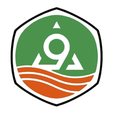 BLOG DE ACTUALIZACIONES